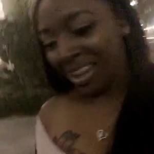 Meet your Posher, Deja